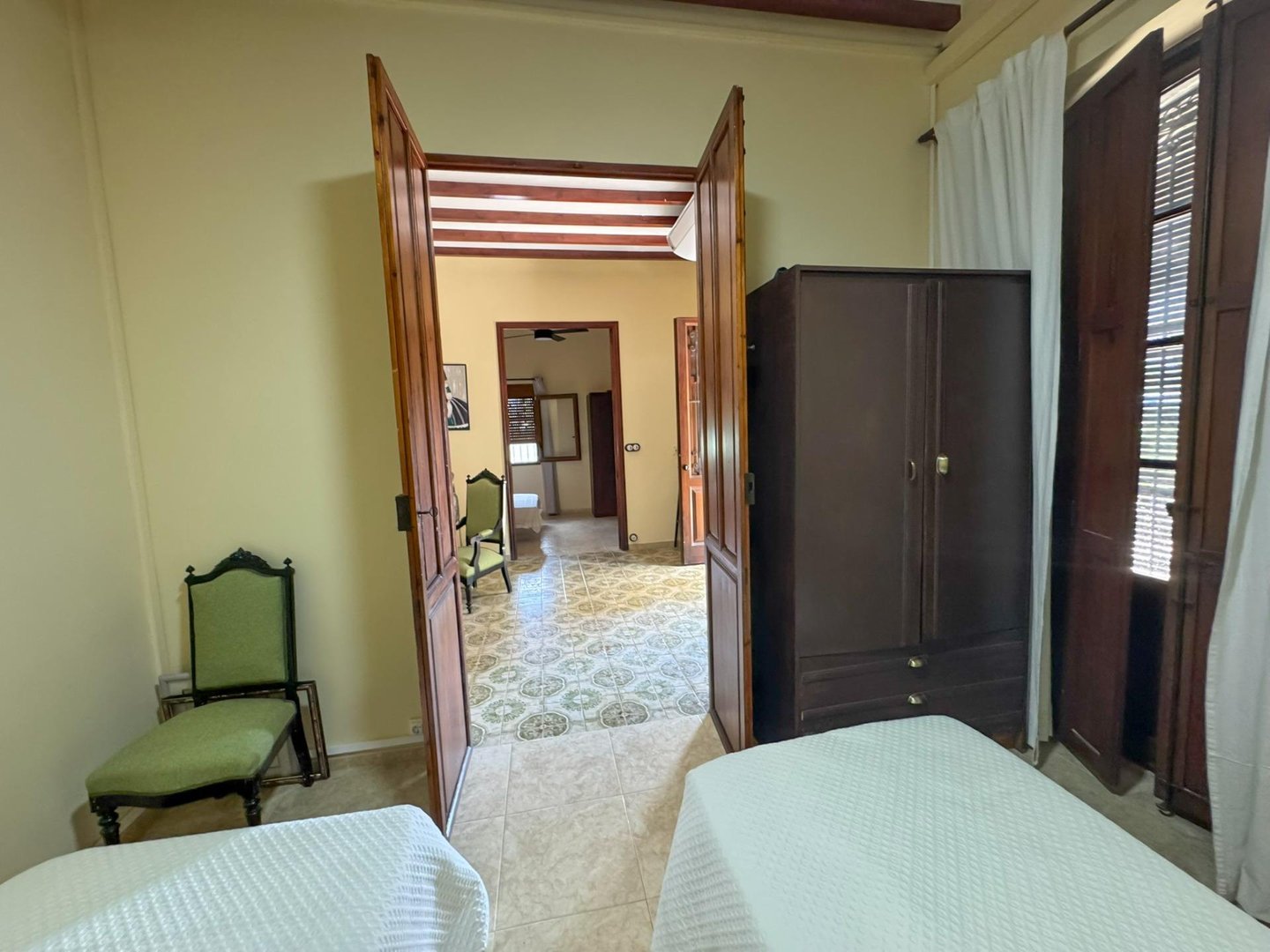 Casa de 440 m² en Ondara