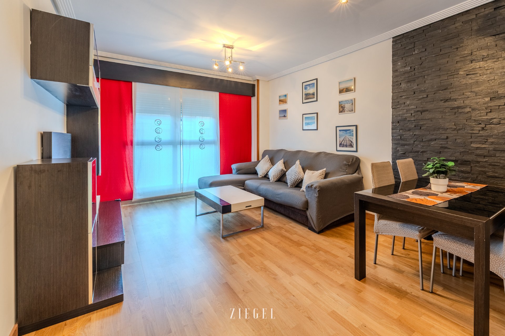Pis de 89 m² a Las Palmas de Gran Canaria