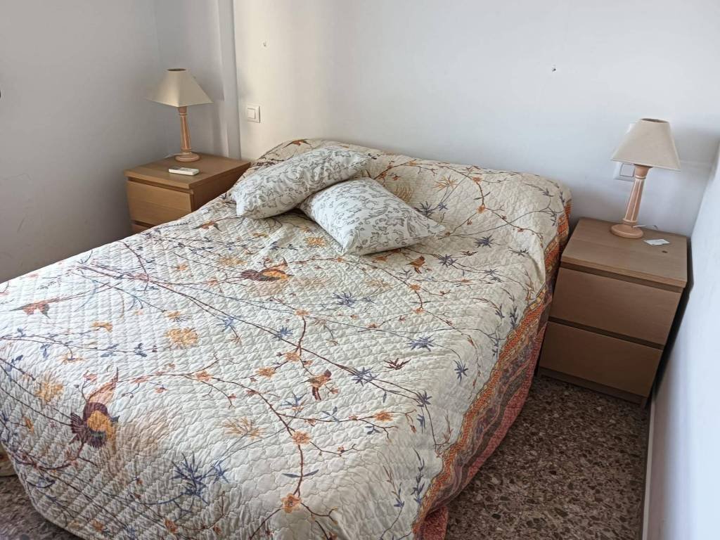Pis de 106 m² a Gandia
