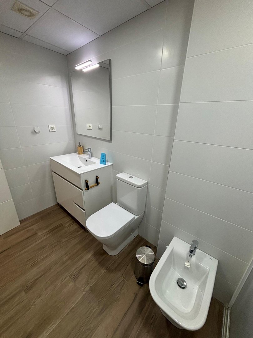 Appartamento 140 m² a Murcia