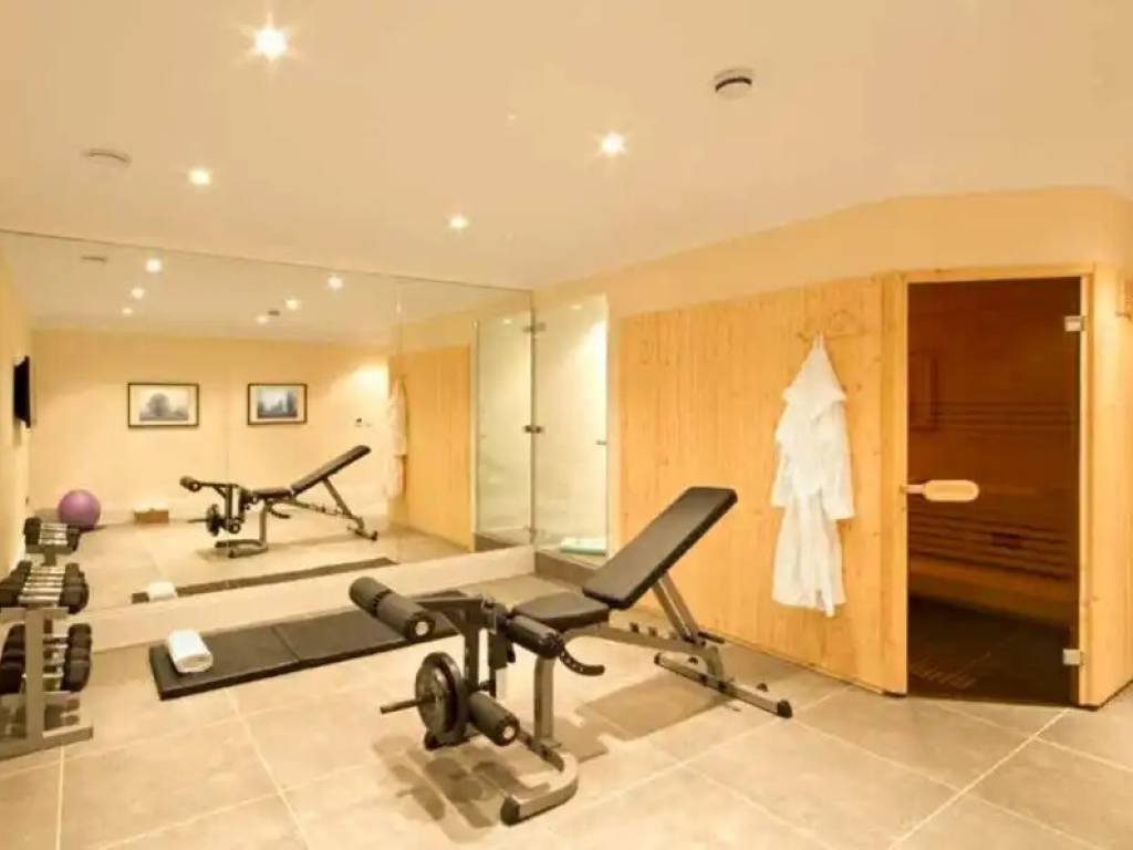 Casa de 403 m² a Estepona