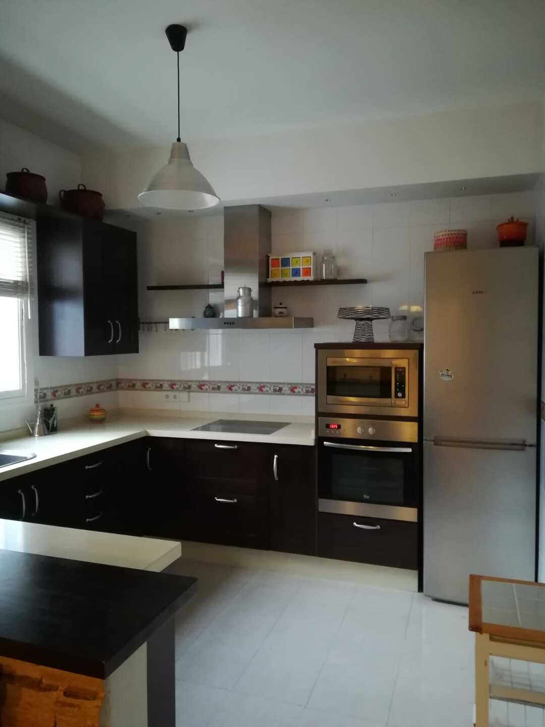 Piso de 140 m² en Osuna