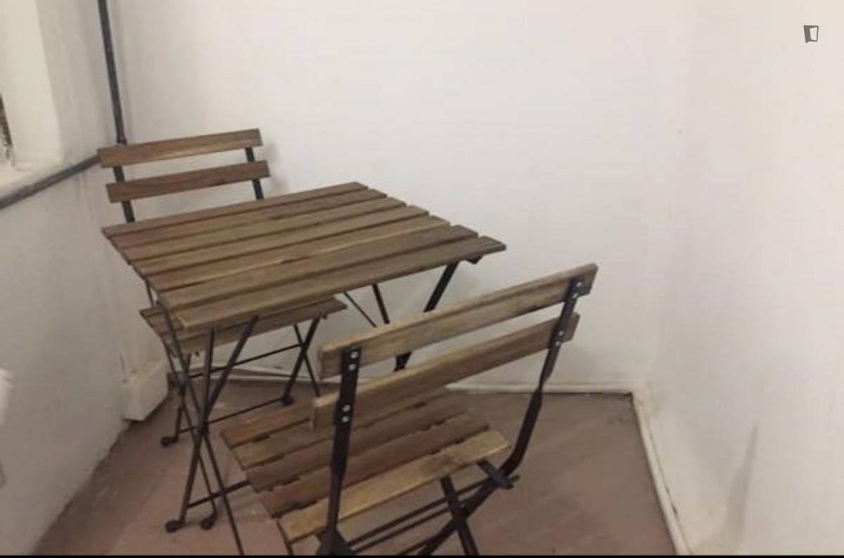Appartamento 63 m² a Barcelona