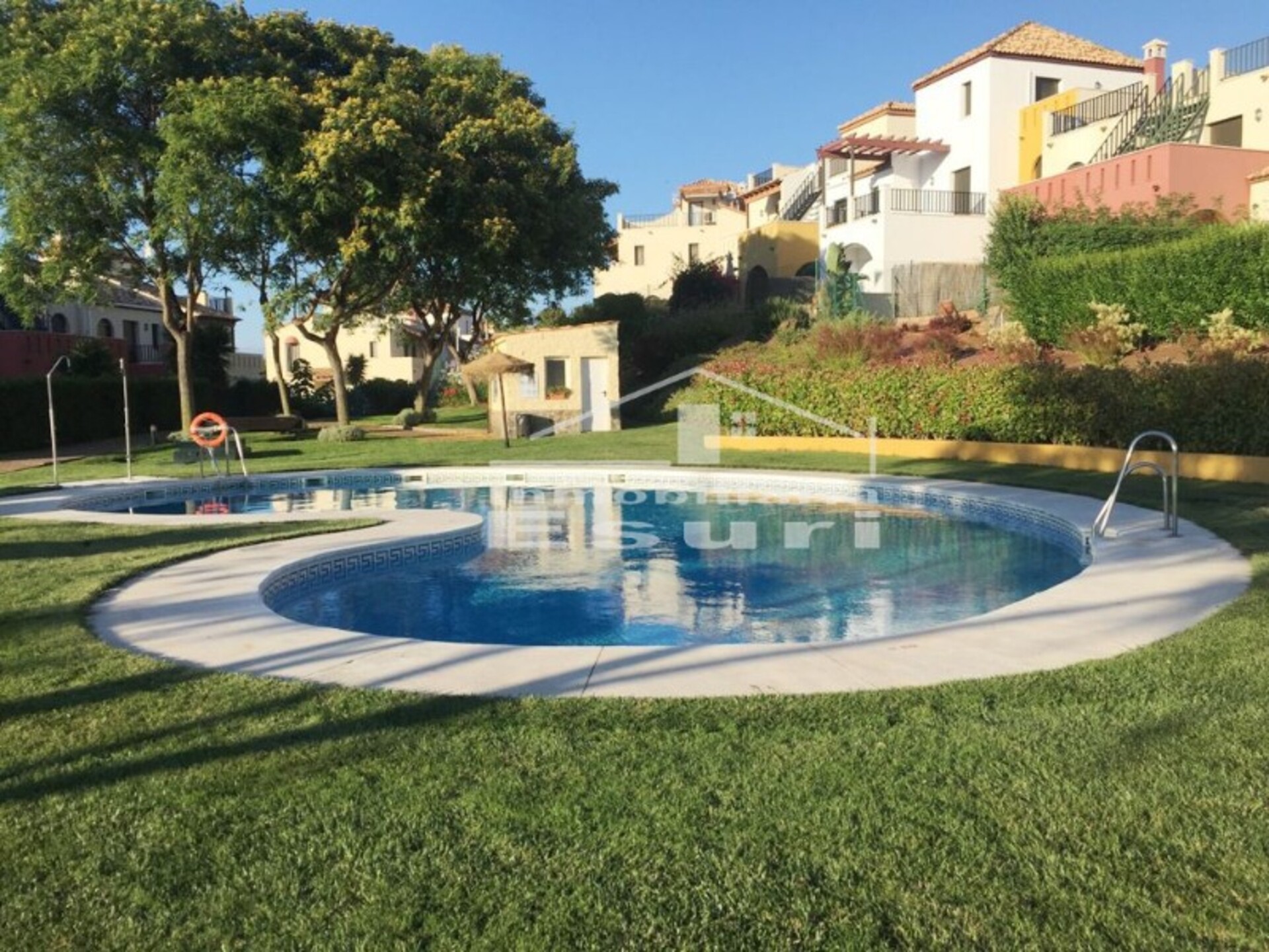Piso de 145 m² en Ayamonte