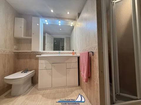 Wohnung 97 m² in Cambrils
