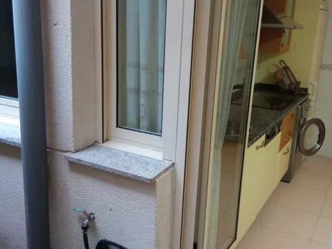 Pis de 122 m² a Santa Marta de Tormes