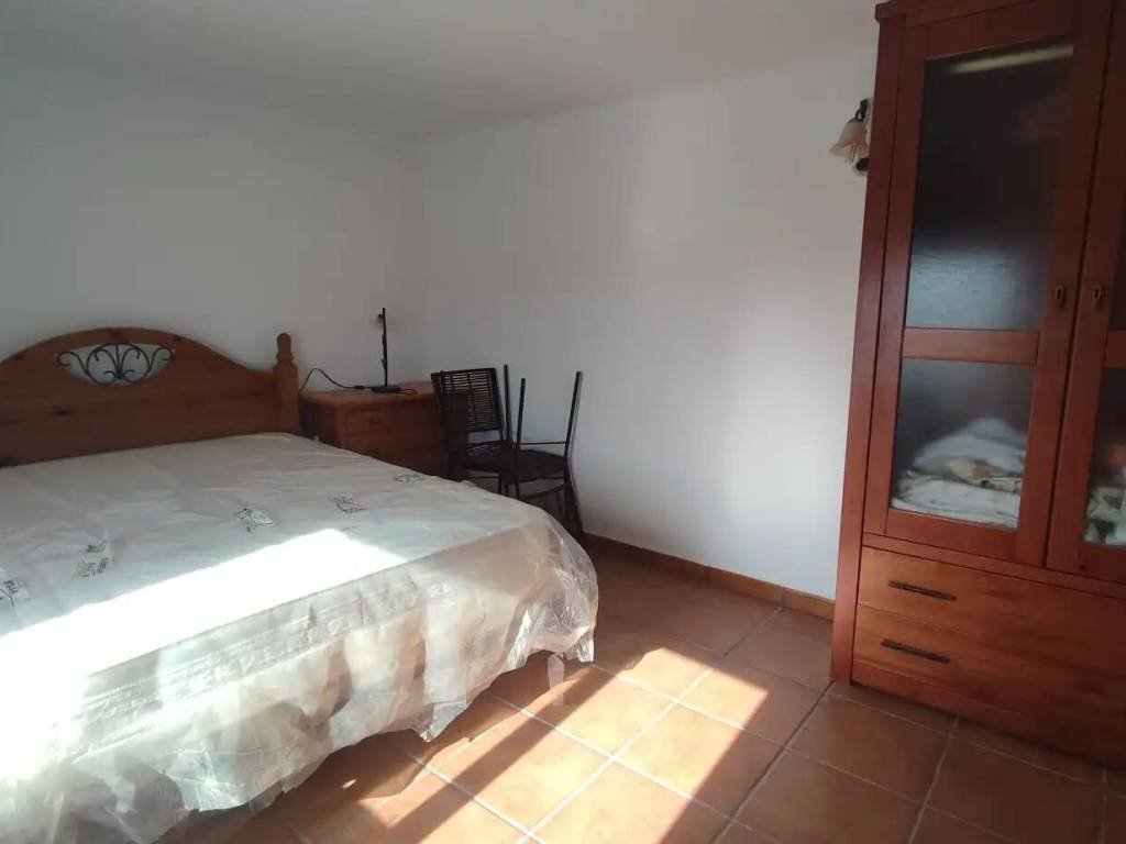 Wohnung 40 m² in Cartagena