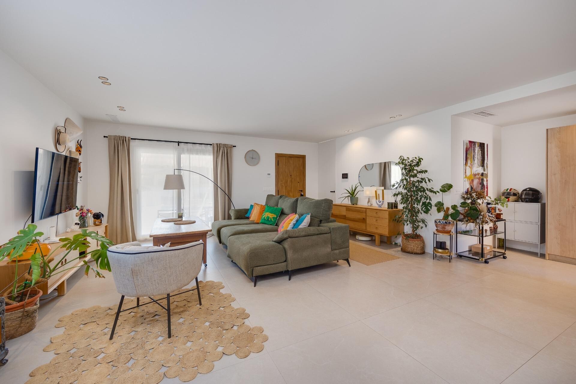Casa de 355 m² a Torrevella