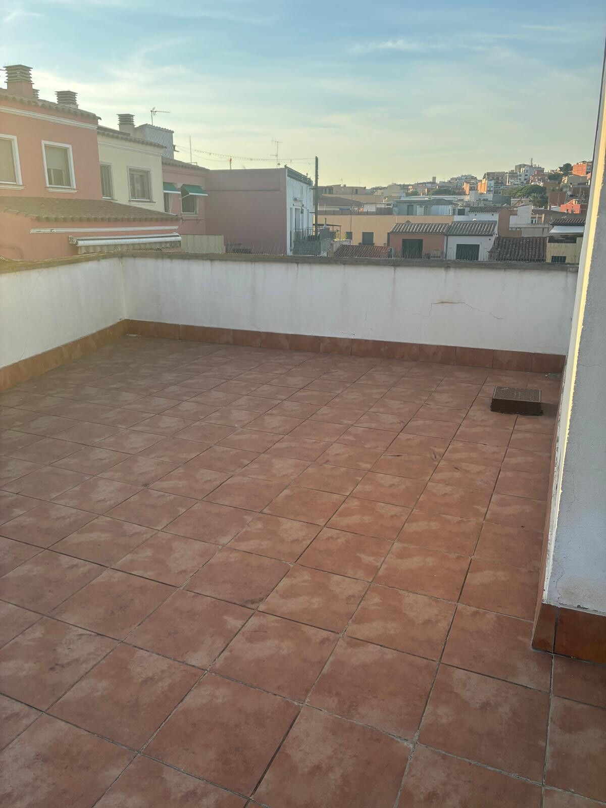 Piso de 85 m² en Sant Feliu de Guíxols