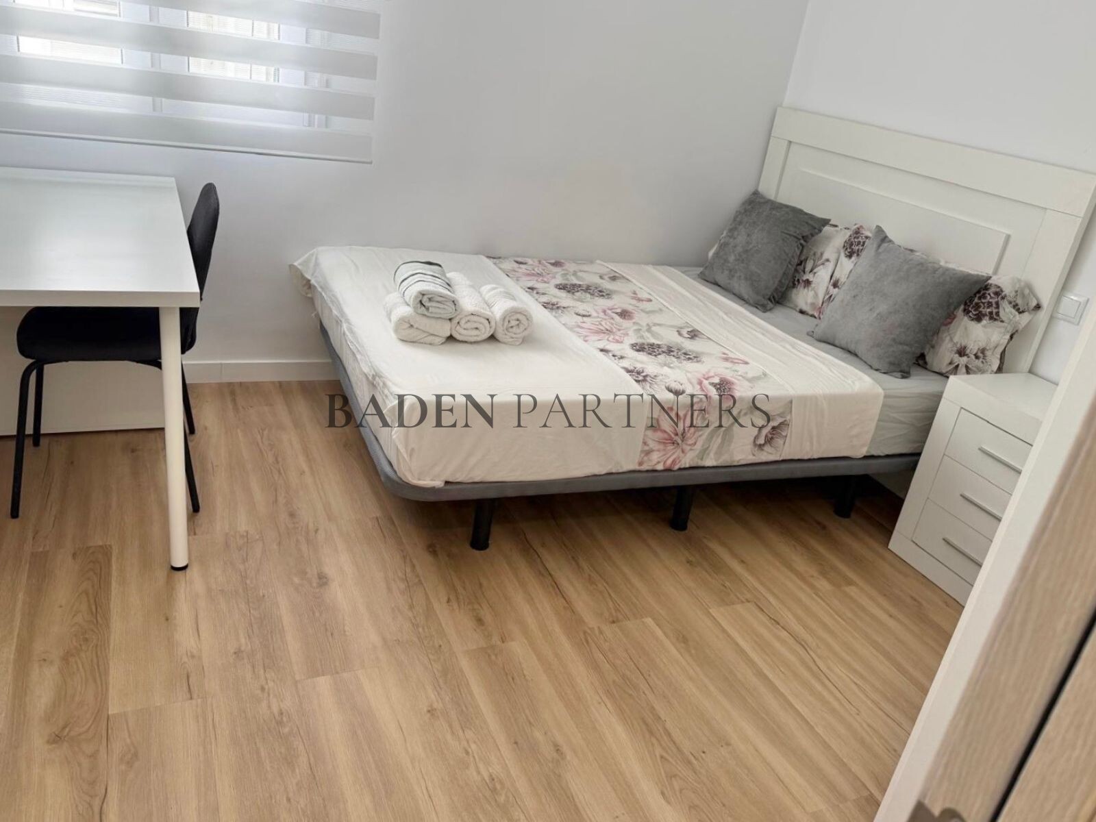 Wohnung 60 m² in Vinaròs