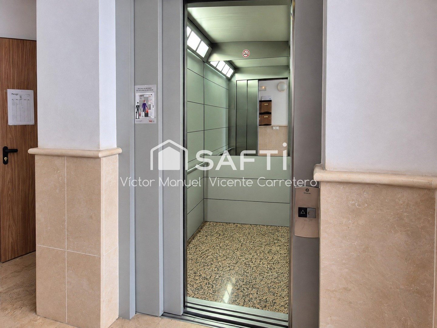 Appartamento 72 m² a Sagunt / Sagunto