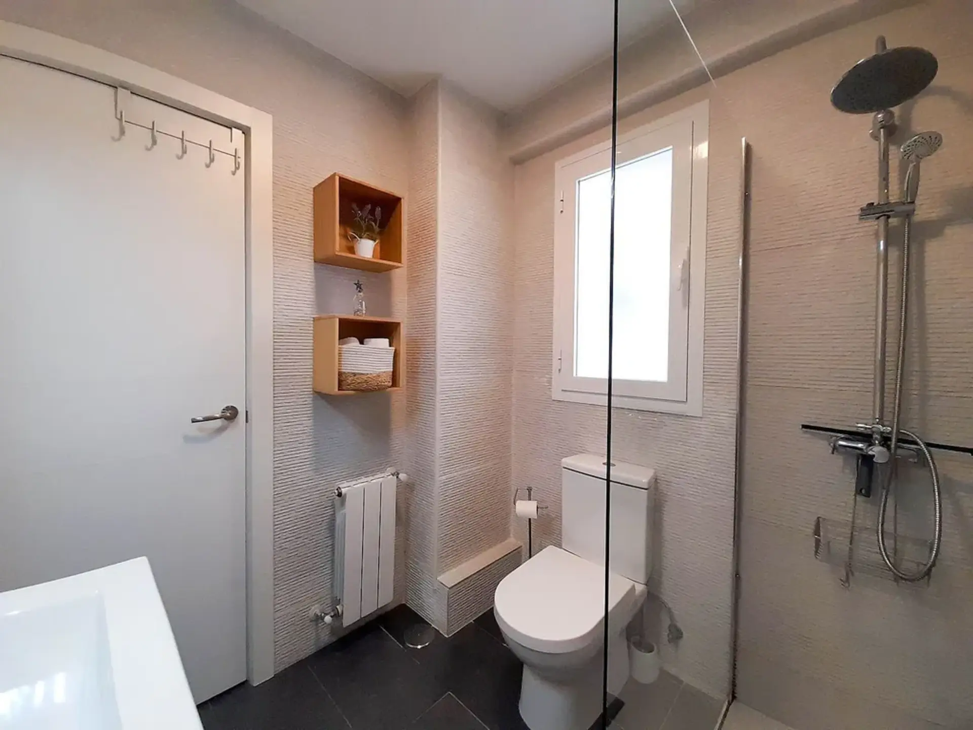 Appartamento 115 m² a Las Palmas de Gran Canaria