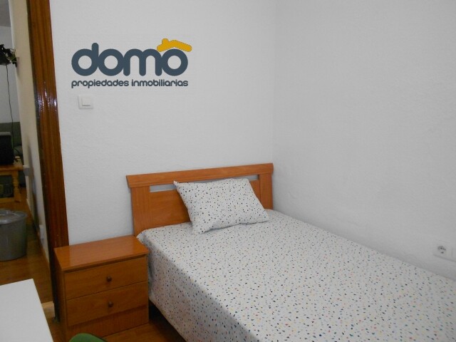 Piso de 55 m² en Granada