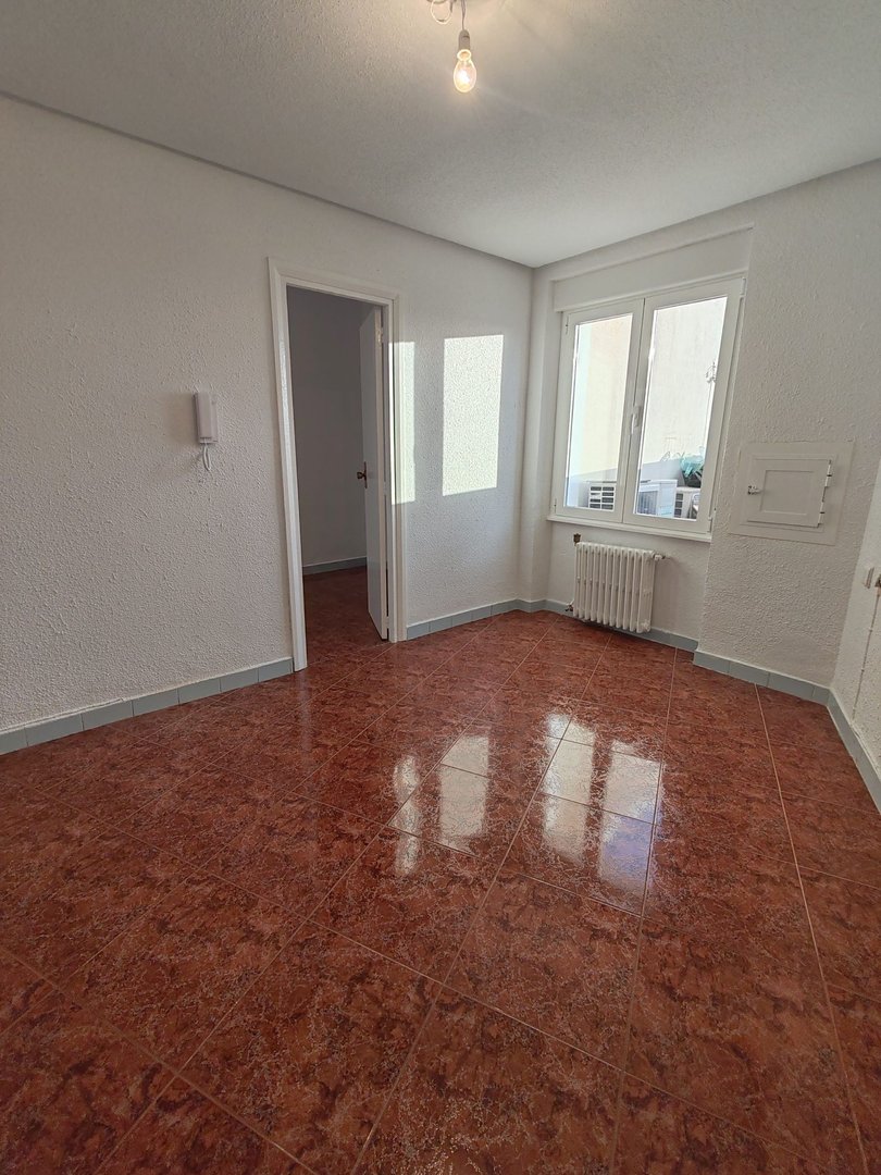Piso de 70 m² en Salamanca