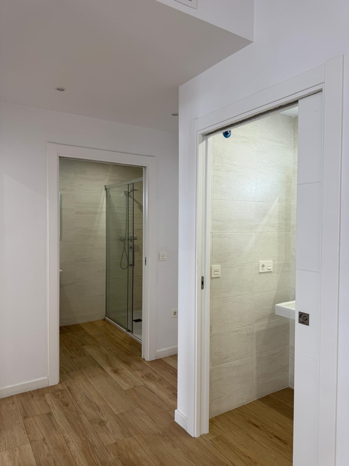 Piso de 81 m² en Badajoz