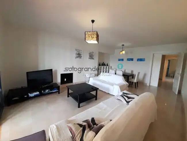 Appartement 150 m² à San Roque