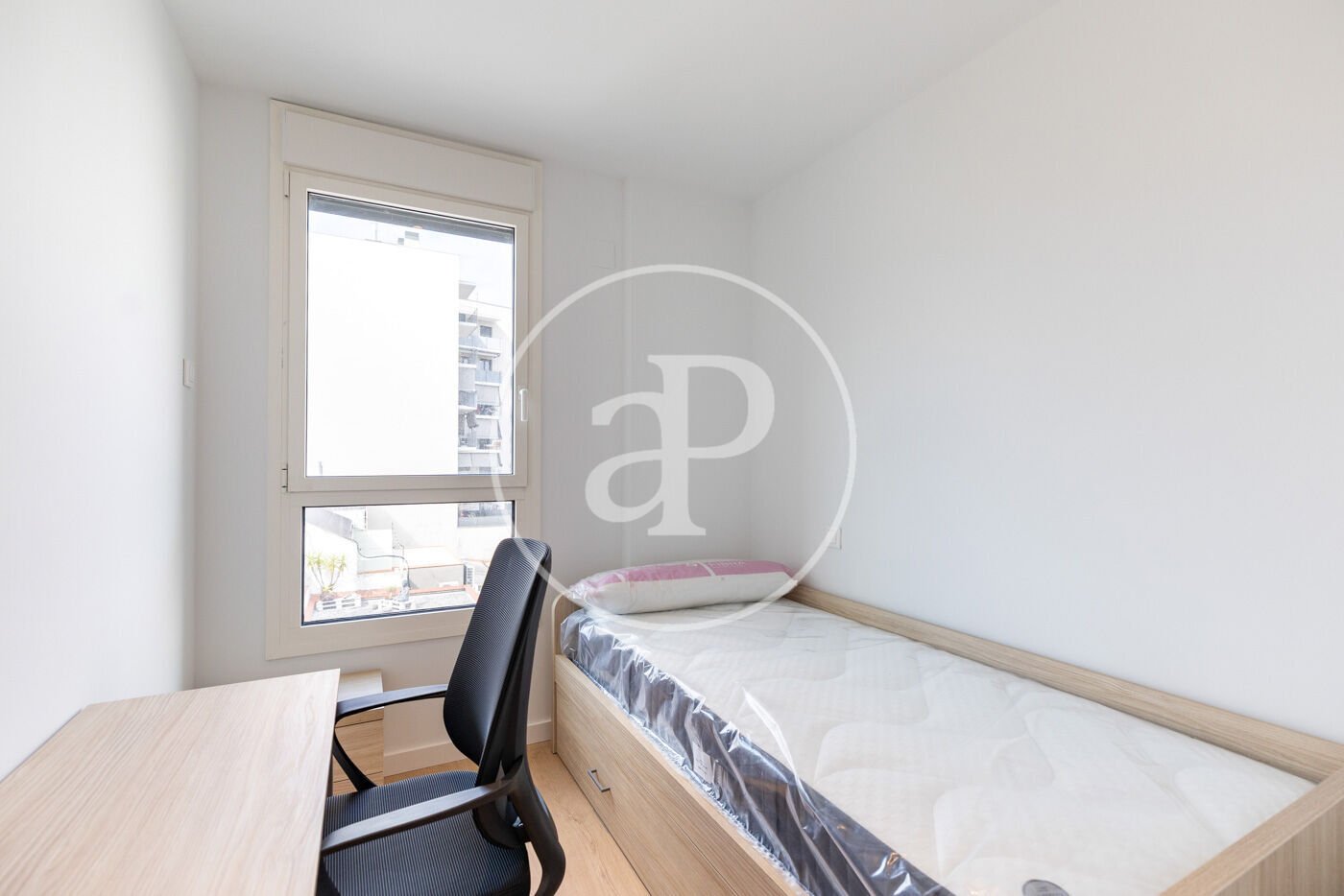 Piso de 92 m² en Viladecans