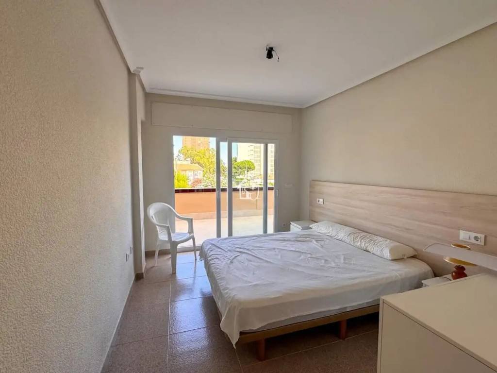 Casa 400 m² a Orihuela