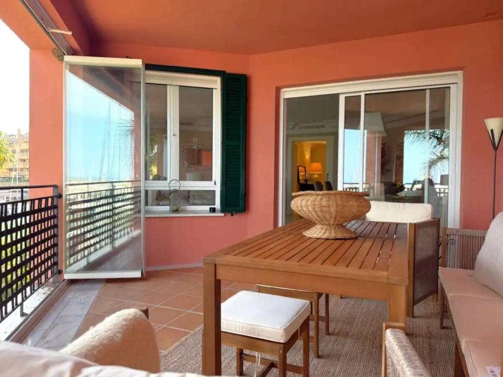 Piso de 180 m² en Callosa de Segura