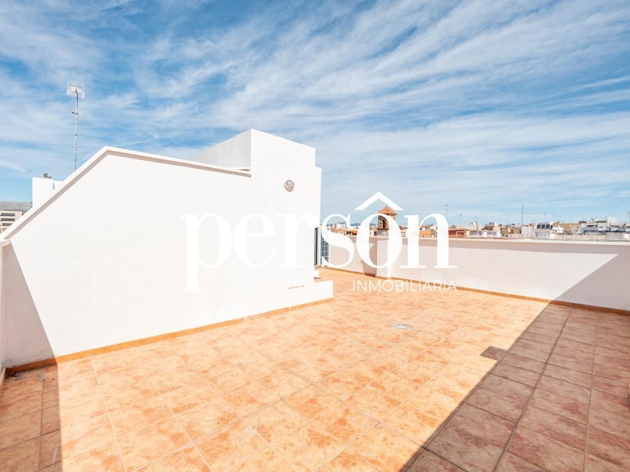 Appartamento 281 m² a Burjassot
