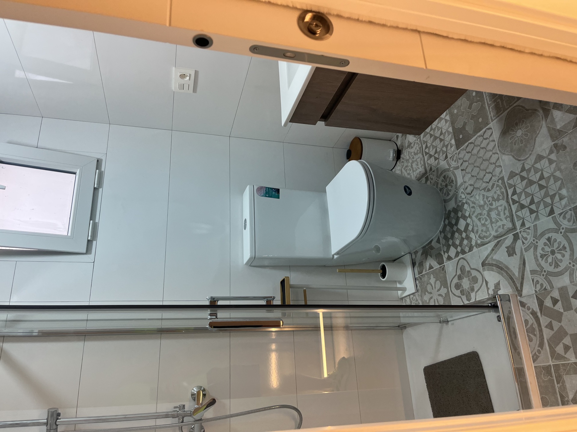 Piso de 96 m² en Mérida