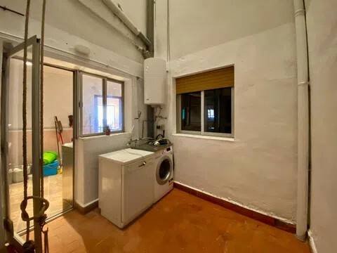 Habitación 180 m², Játiva