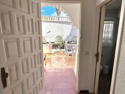 Piso de 69 m² en Mogán
