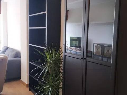 Appartamento 85 m² a Ferrol