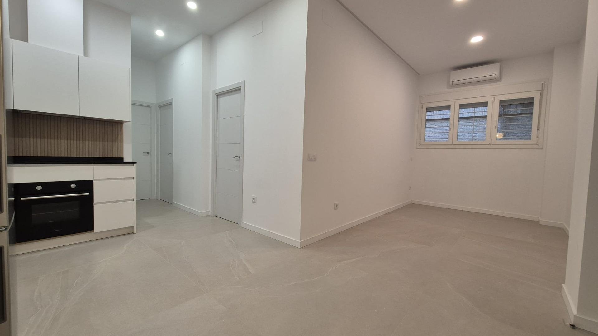 Pis de 70 m² a Mairena del Aljarafe