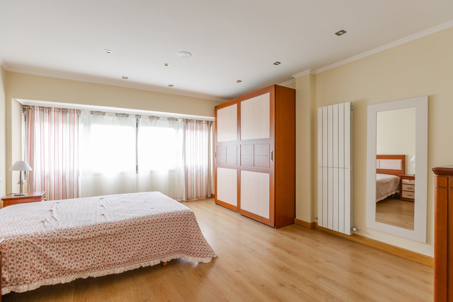 Casa de 240 m² a Aranguren
