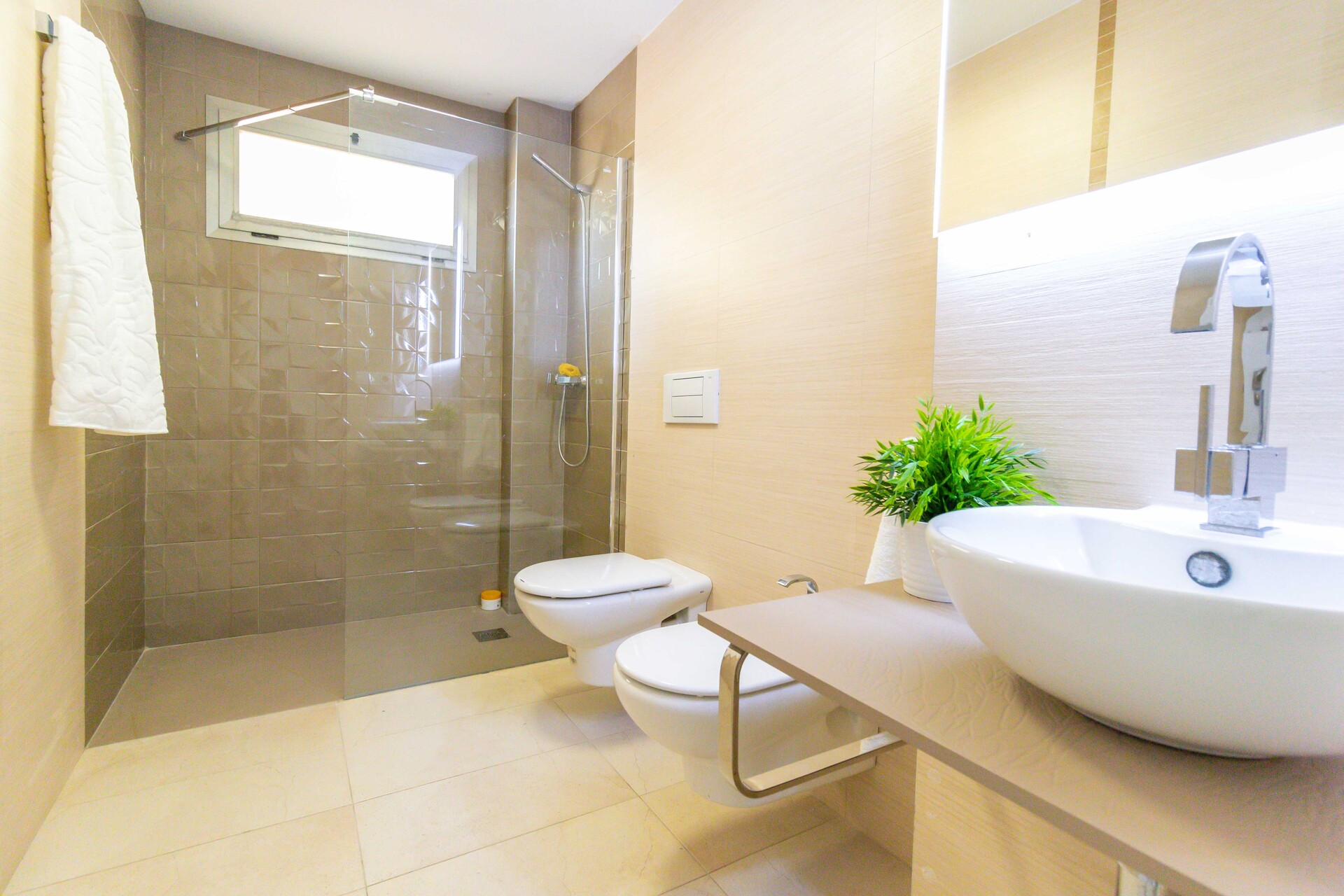 Casa de 236 m² a Cullera