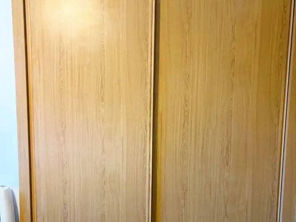 Appartamento 80 m² a Cangas de Morrazo