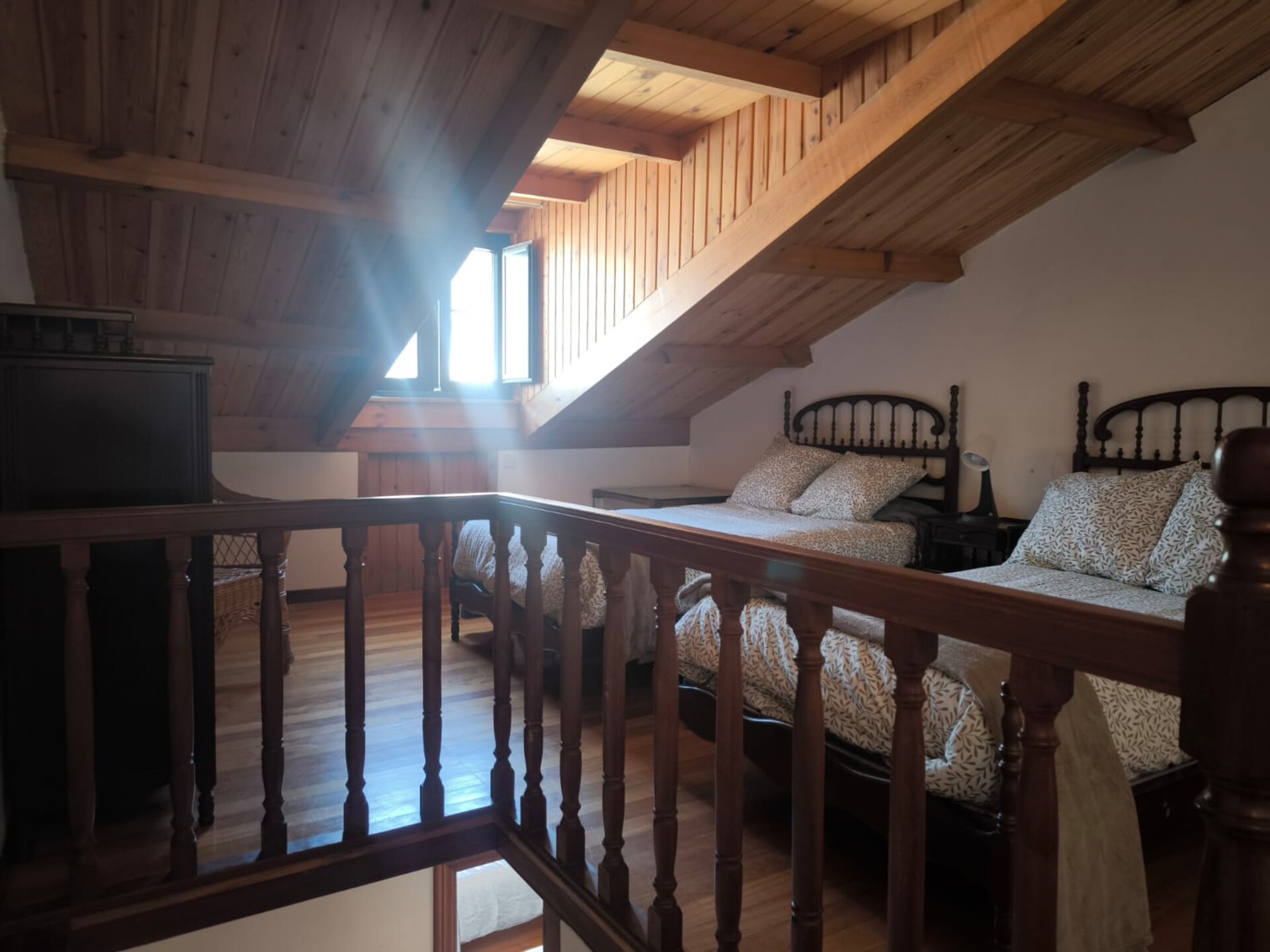 Casa de 102 m² en Castropol