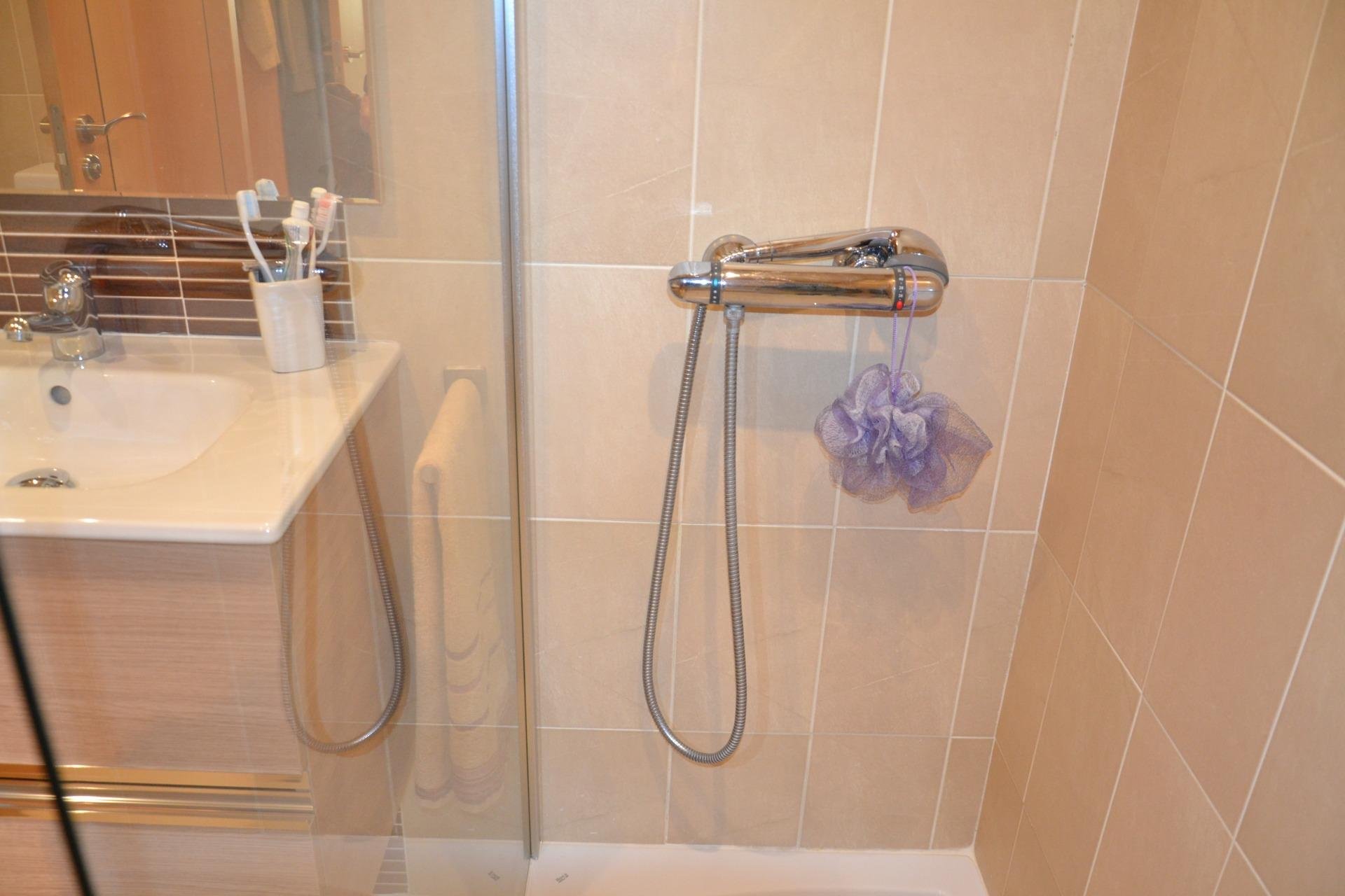 Appartamento 109 m² a Espartinas