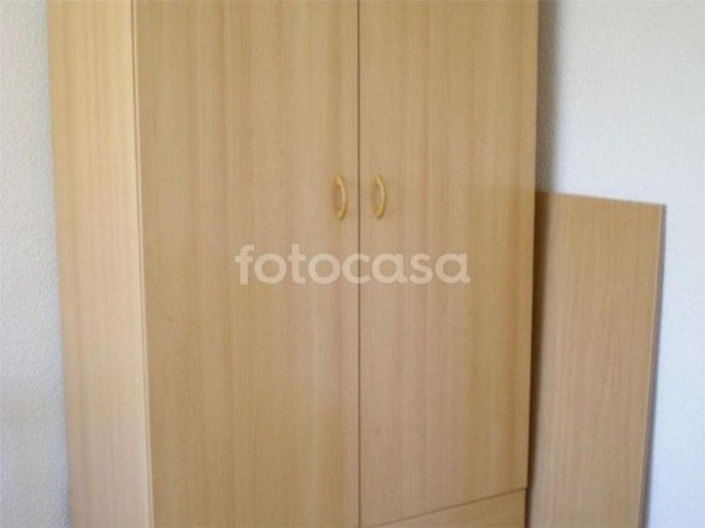 Piso de 85 m² en Valencia