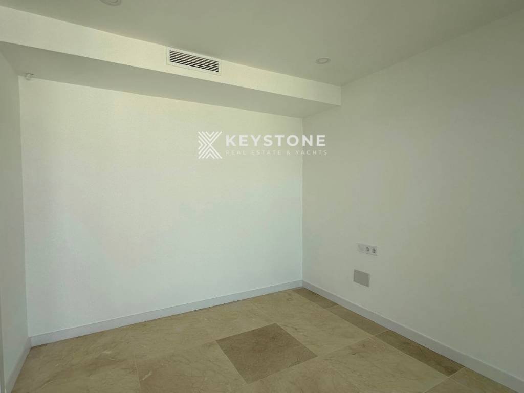 Piso de 56 m² en Calvià