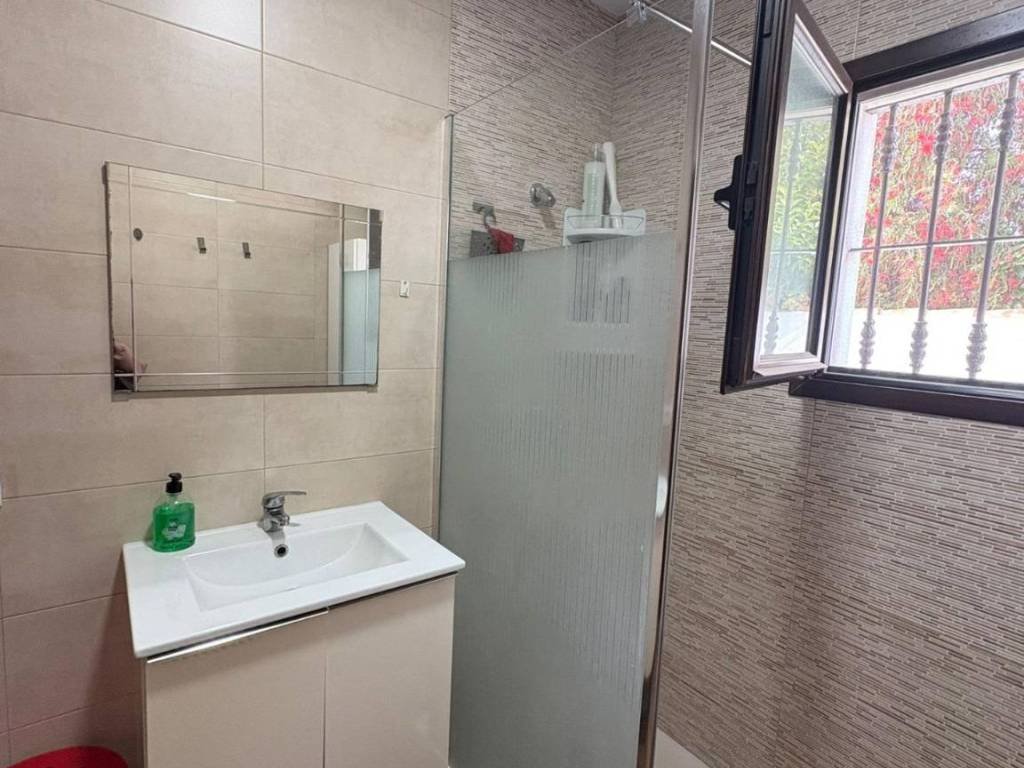Будинок 81 м² у Chiclana de la Frontera