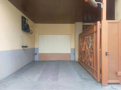 Wohnung 120 m² in Saragossa