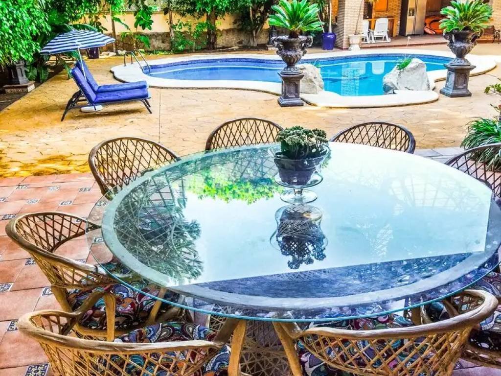 Casa de 420 m² a Chiclana de la Frontera