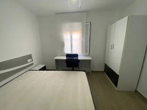 Habitació 140 m², Múrcia