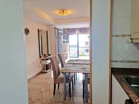 Piso de 82 m² en Telde