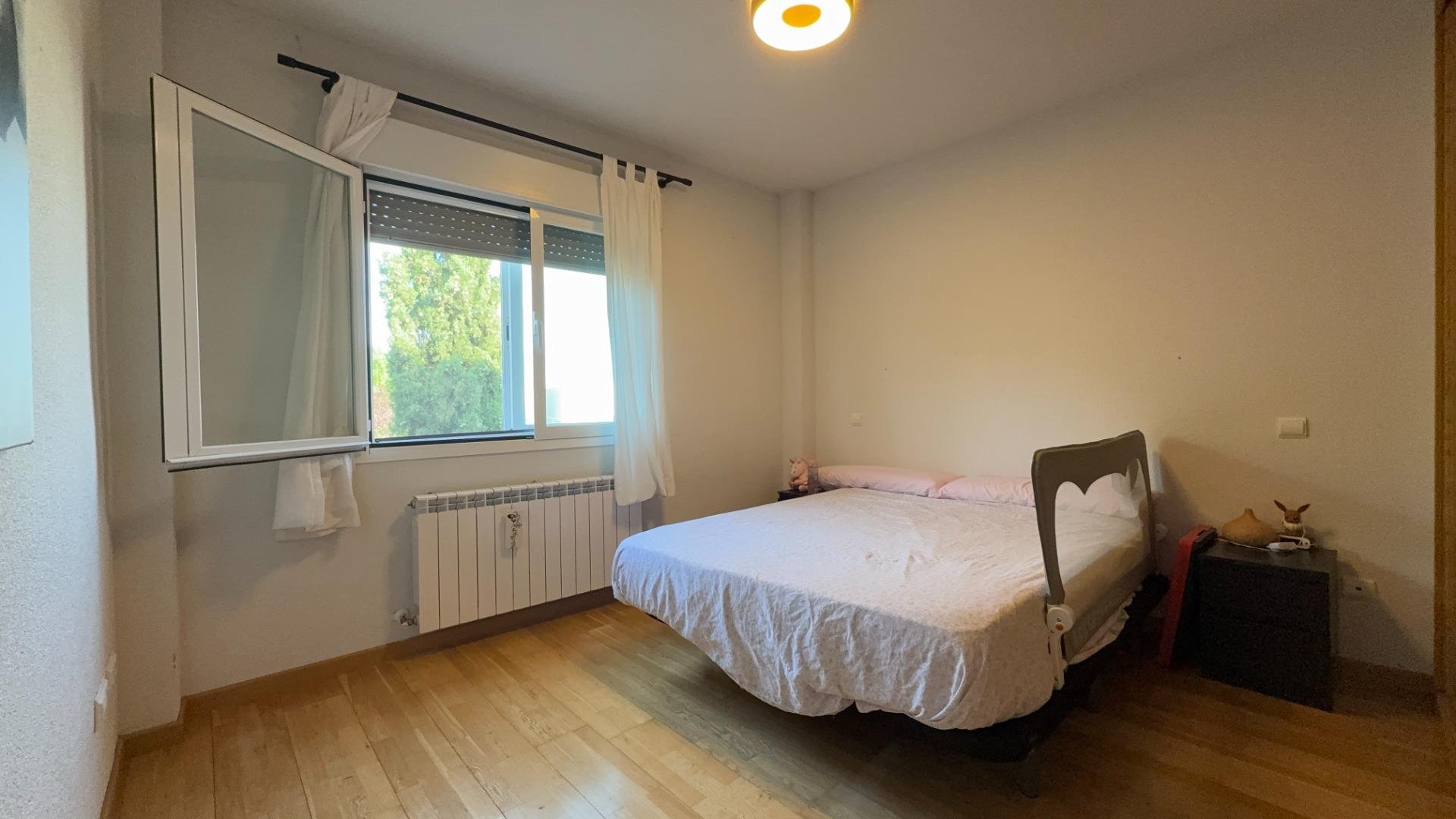 Haus 236 m² in Torija