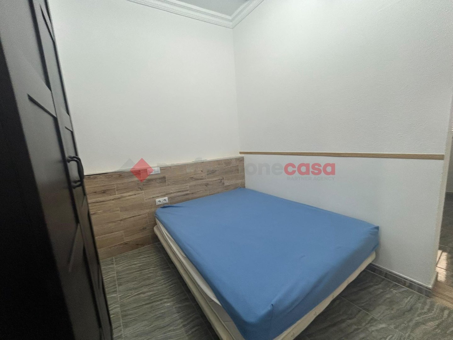 Appartamento 45 m² a Santa Lucía de Tirajana