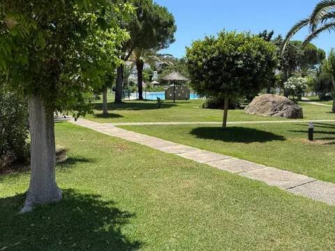 Piso de 65 m² en Tarifa