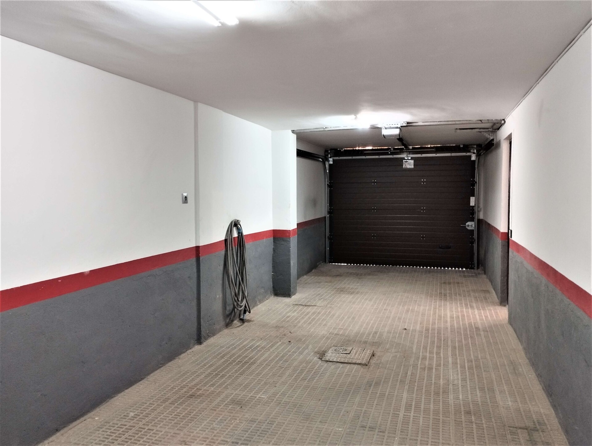 Piso de 286 m² en Las Rozas de Madrid