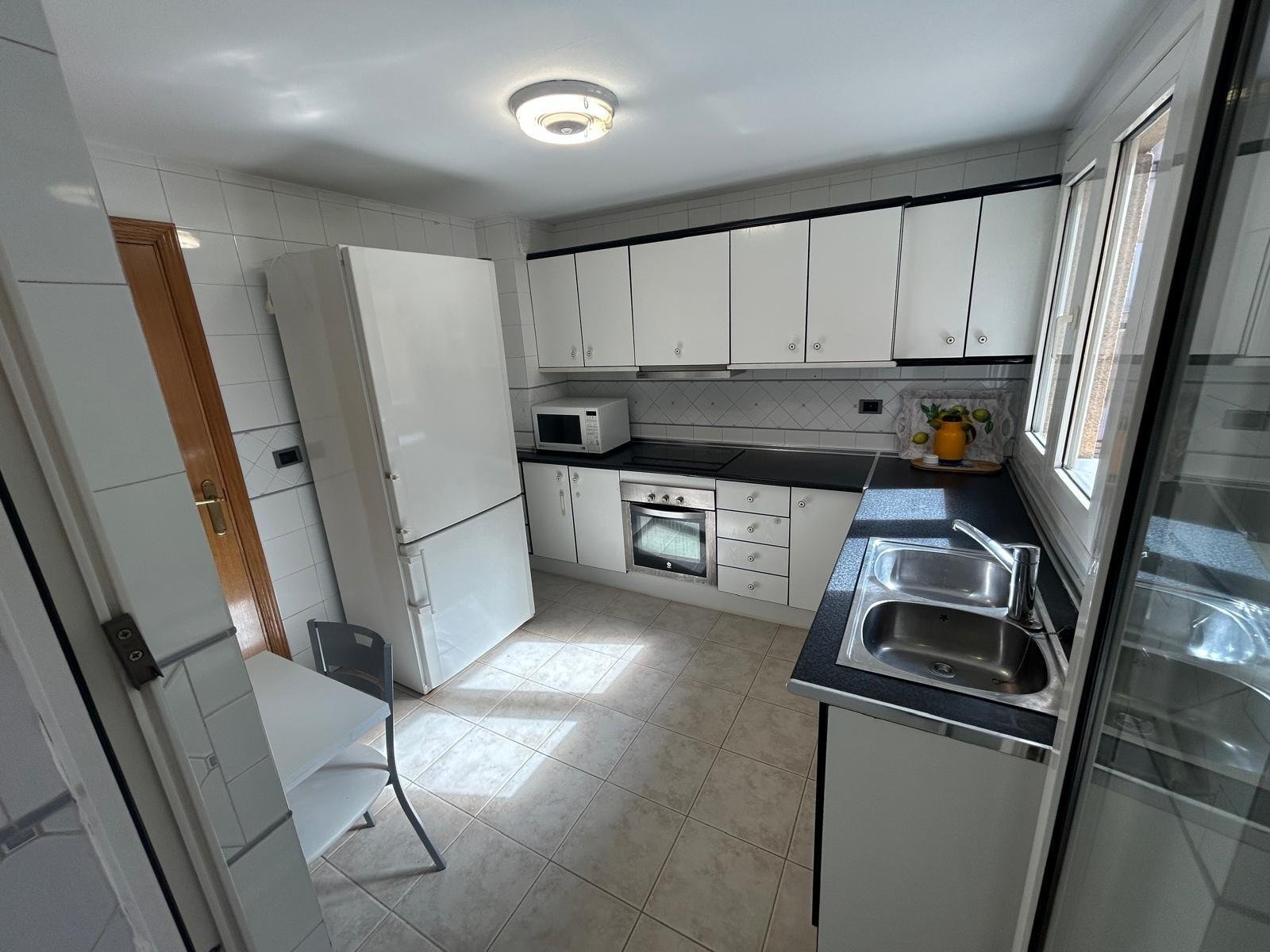 Appartamento 180 m² a Granada