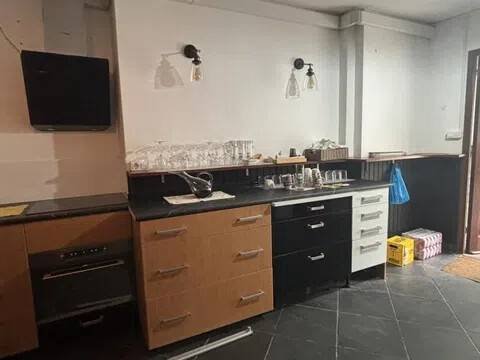 Casa de 87 m² en Ortigueira