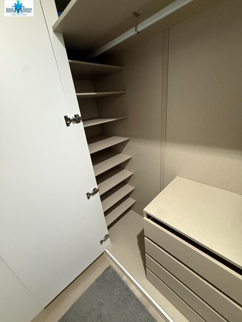 Pis de 110 m² a Albacete