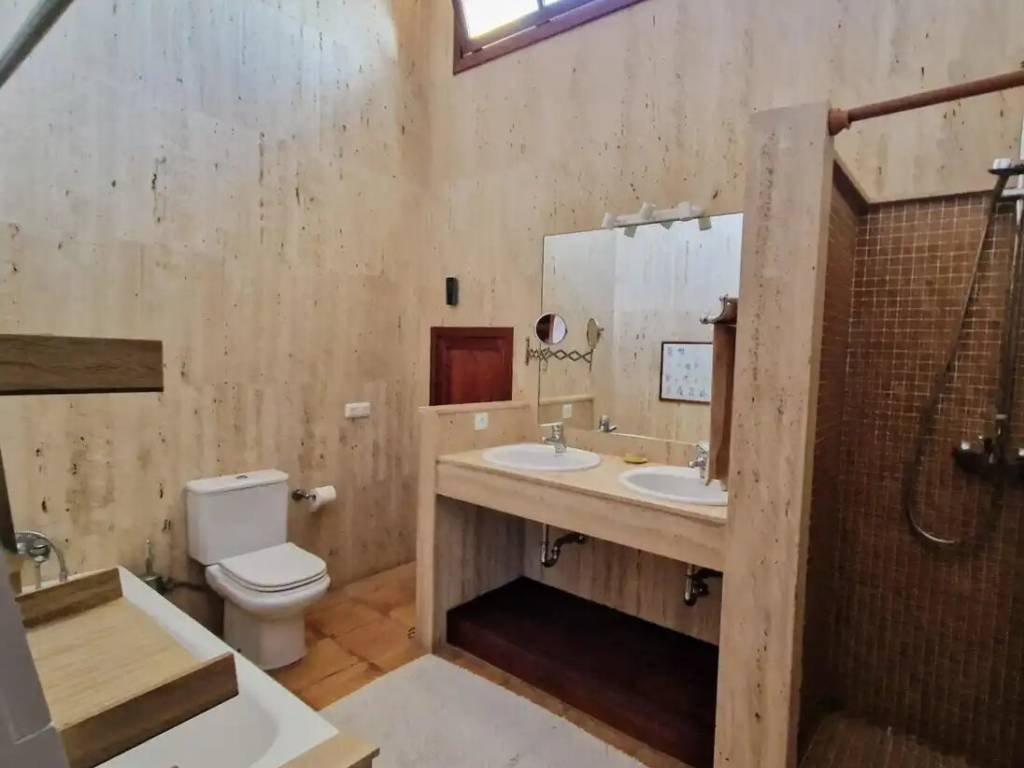 Casa de 320 m² en Vilafranca de Bonany