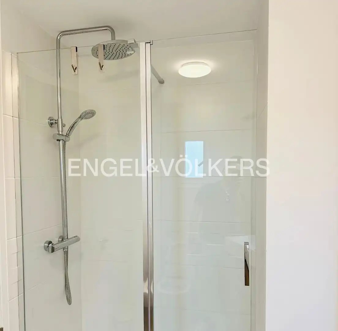 Piso de 90 m² en Valencia